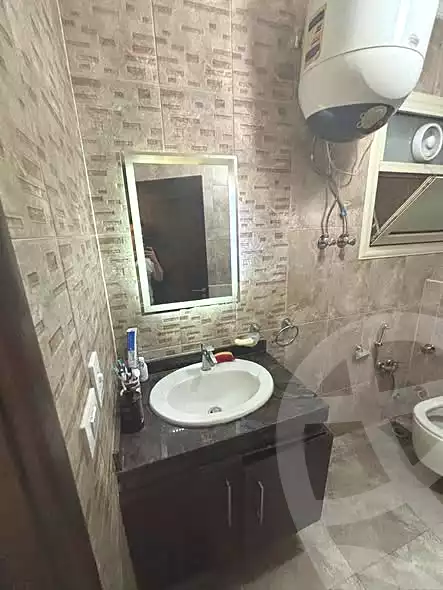 https://aqarmap.com.eg/en/listing/7161071-for-sale-cairo-ain-shams-alf-maskn-maher-badawi-st