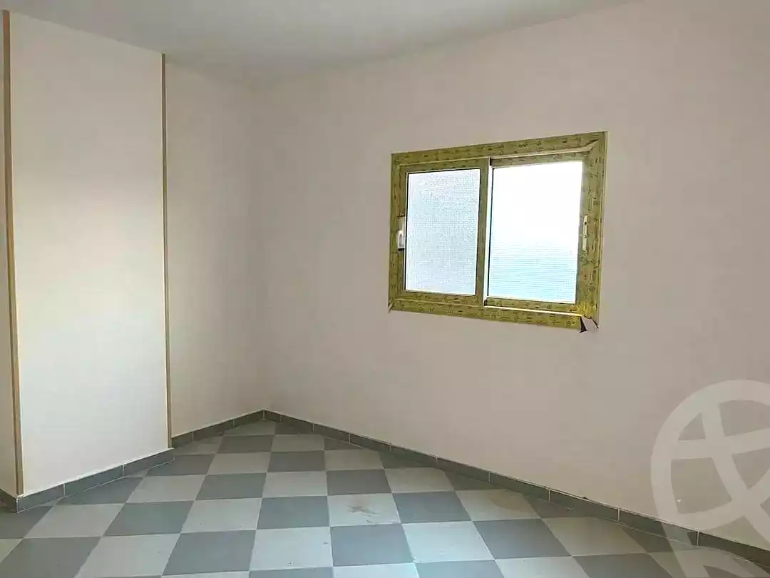 https://aqarmap.com.eg/en/listing/7161073-for-sale-cairo-el-haram-shareaa-el-talateny