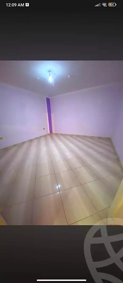 https://aqarmap.com.eg/en/listing/7161076-for-rent-cairo-el-haram-shareaa-el-talateny