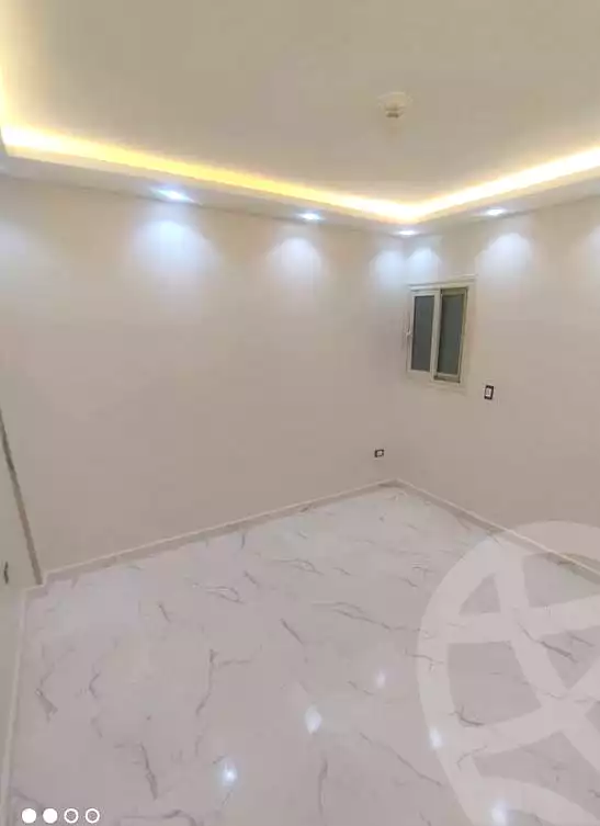 https://aqarmap.com.eg/ar/listing/7161087-for-sale-cairo-faisal-el-lebeny