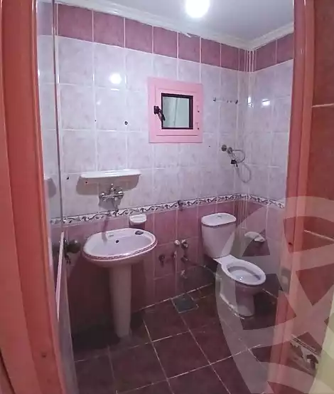 https://aqarmap.com.eg/ar/listing/7161090-for-sale-alexandria-lsywf-el-falki