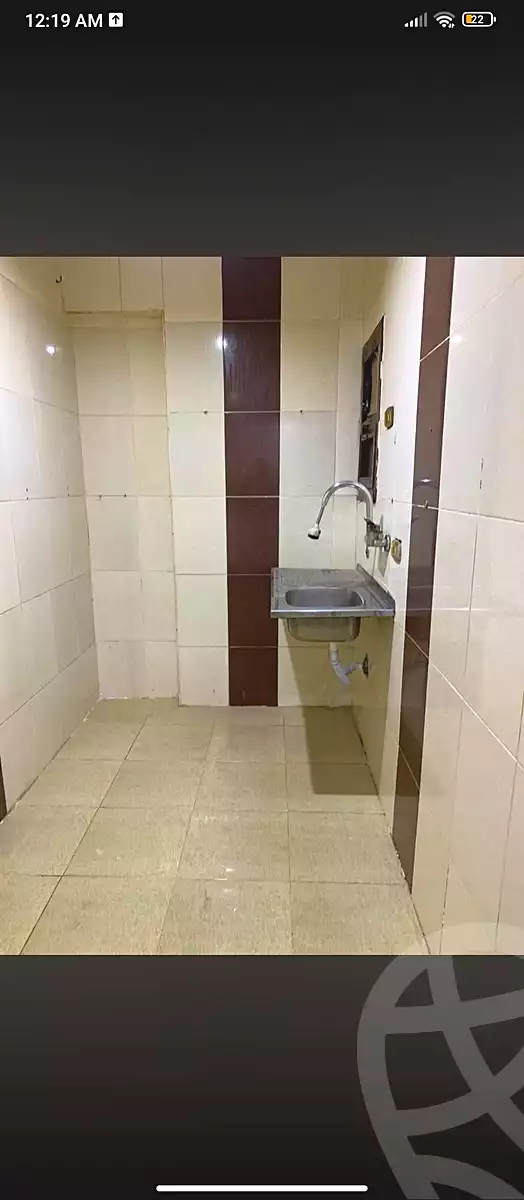 https://aqarmap.com.eg/en/listing/7161097-for-rent-cairo-faisal-el-arbaeen-st