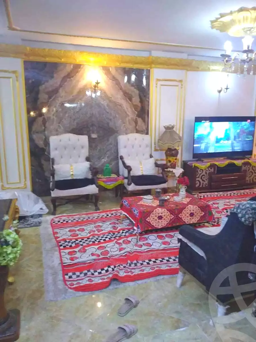 https://aqarmap.com.eg/ar/listing/7161099-for-sale-cairo-helwan-sherif-st