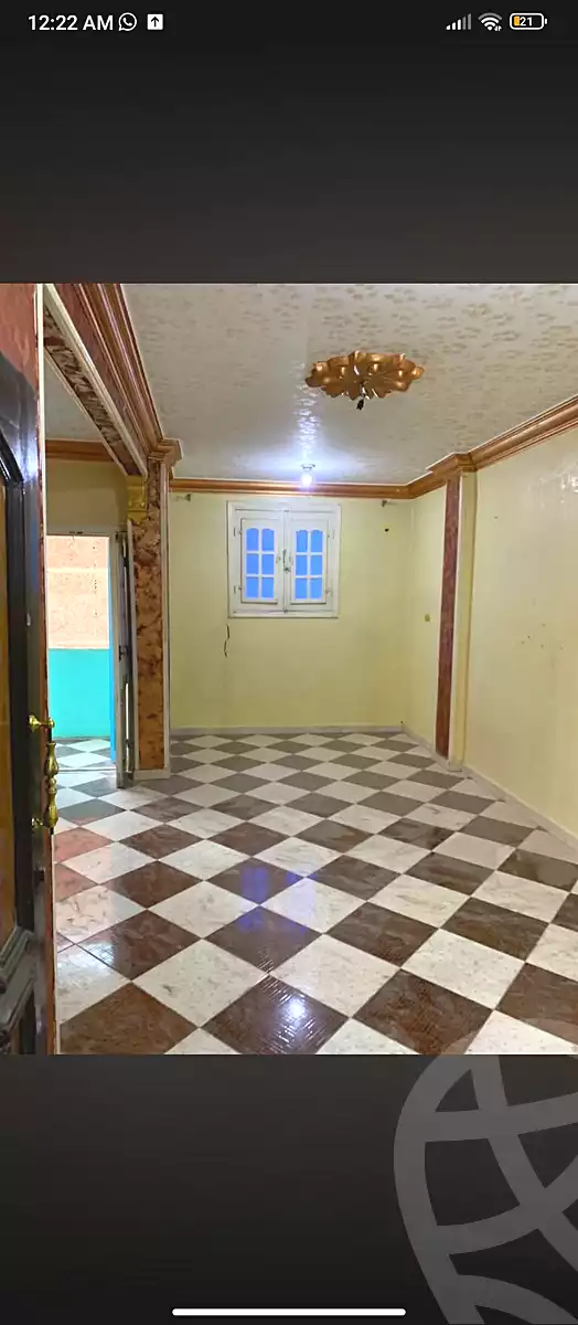 https://aqarmap.com.eg/en/listing/7161102-for-rent-cairo-el-haram-el-maryotya-el-orouba-st