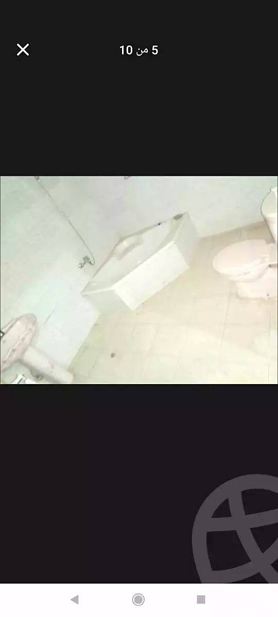https://aqarmap.com.eg/ar/listing/7161103-for-sale-cairo-el-marg-old-marg