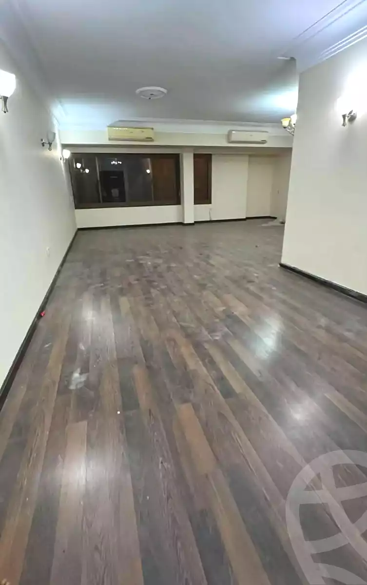 https://aqarmap.com.eg/en/listing/7161108-for-sale-cairo-ain-shams-jsr-lswys