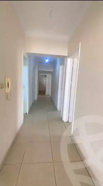 https://aqarmap.com.eg/en/listing/7161113-for-sale-cairo-manial-el-rawda-st