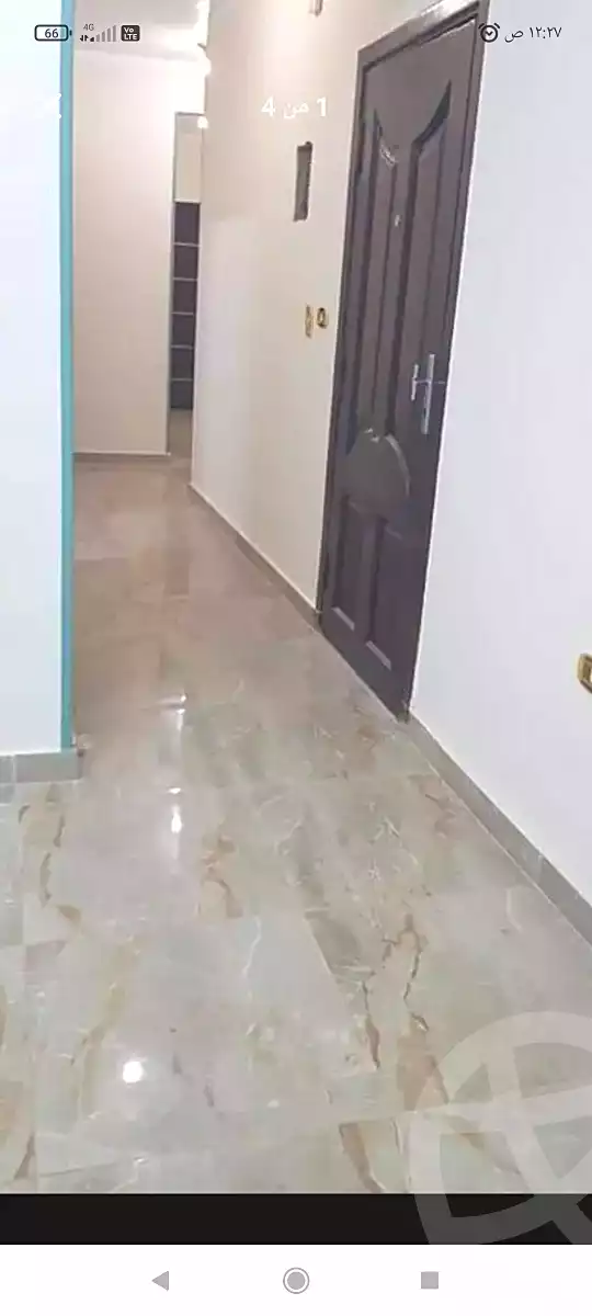 https://aqarmap.com.eg/ar/listing/7161112-for-rent-cairo-el-haram-el-lebeny