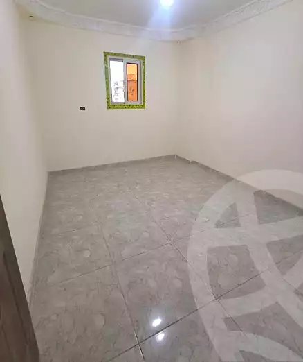 https://aqarmap.com.eg/en/listing/7161114-for-sale-alexandria-lsywf-shamaa
