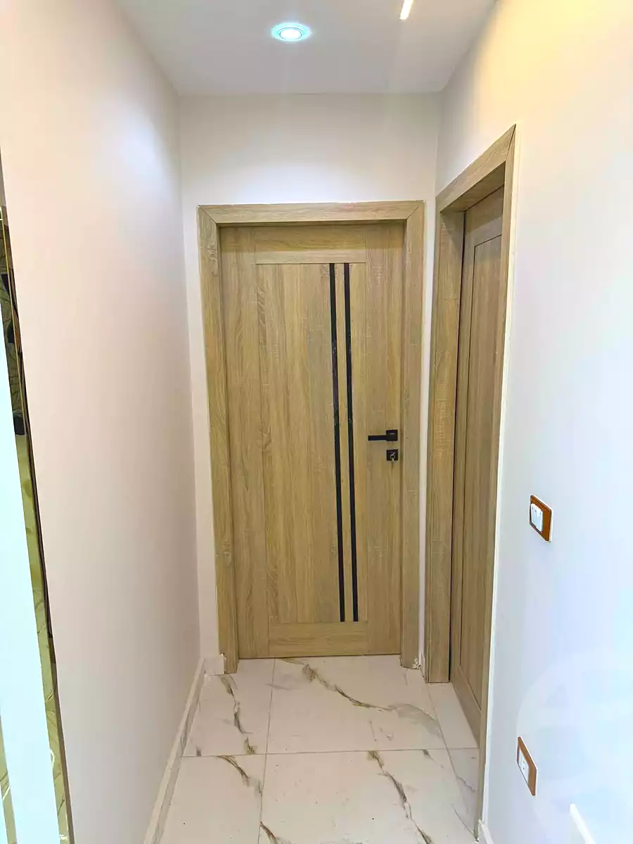 https://aqarmap.com.eg/en/listing/7161122-for-sale-cairo-el-haram-el-lebeny