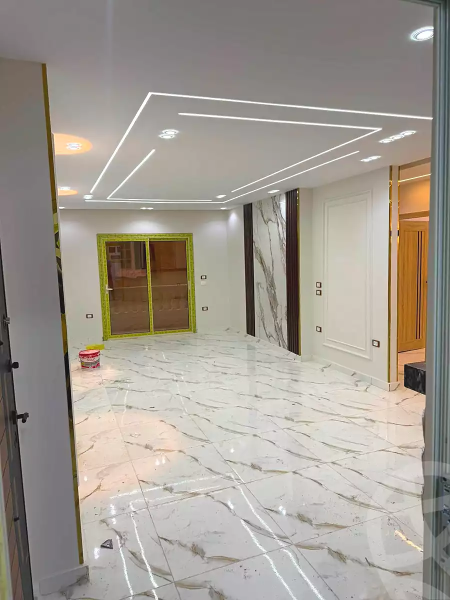 https://aqarmap.com.eg/en/listing/7161122-for-sale-cairo-el-haram-el-lebeny