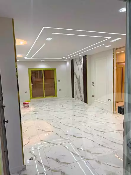 https://aqarmap.com.eg/en/listing/7161122-for-sale-cairo-el-haram-el-lebeny