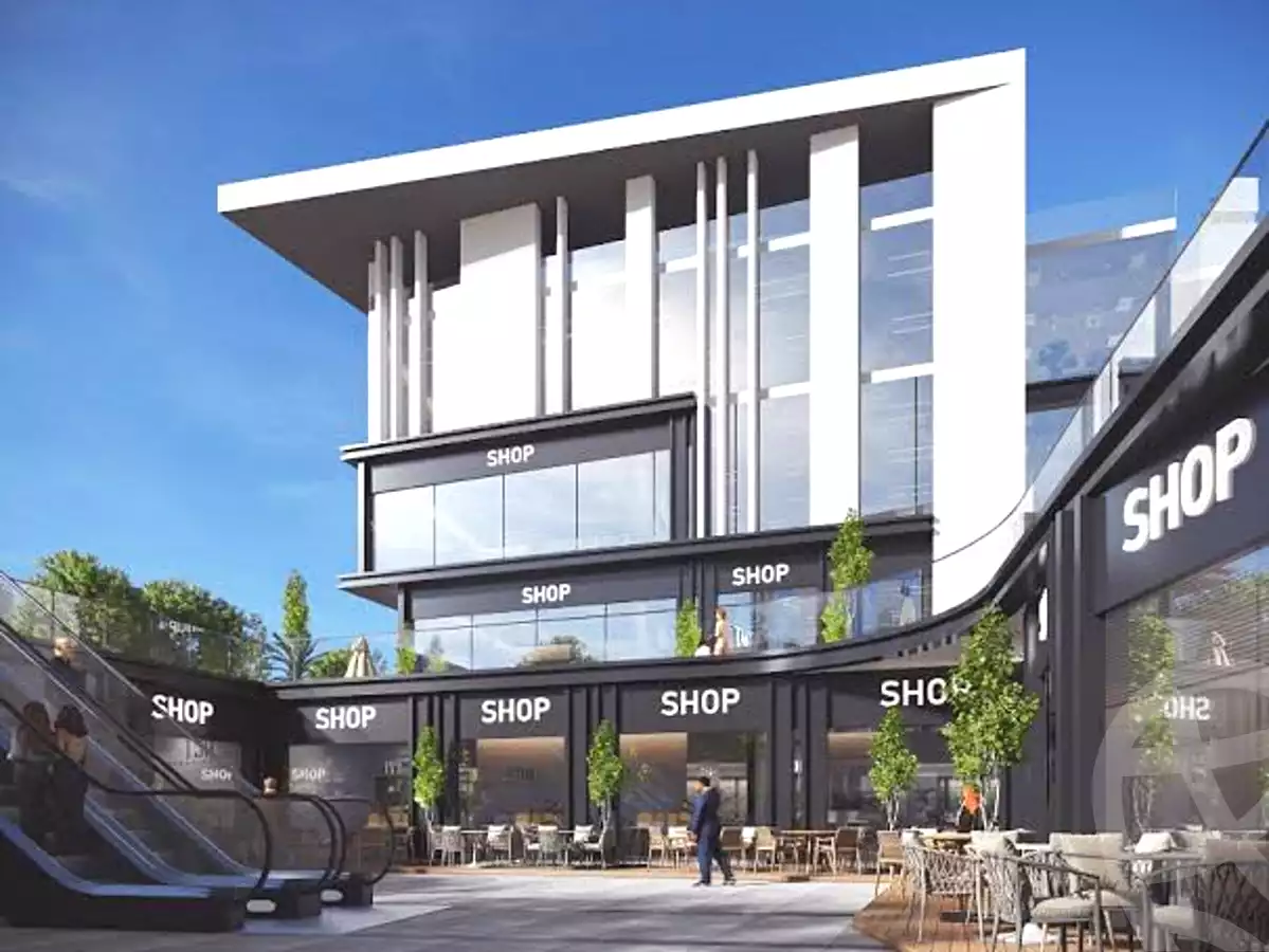 https://aqarmap.com.eg/en/listing/7147300-projects-tag-mall
