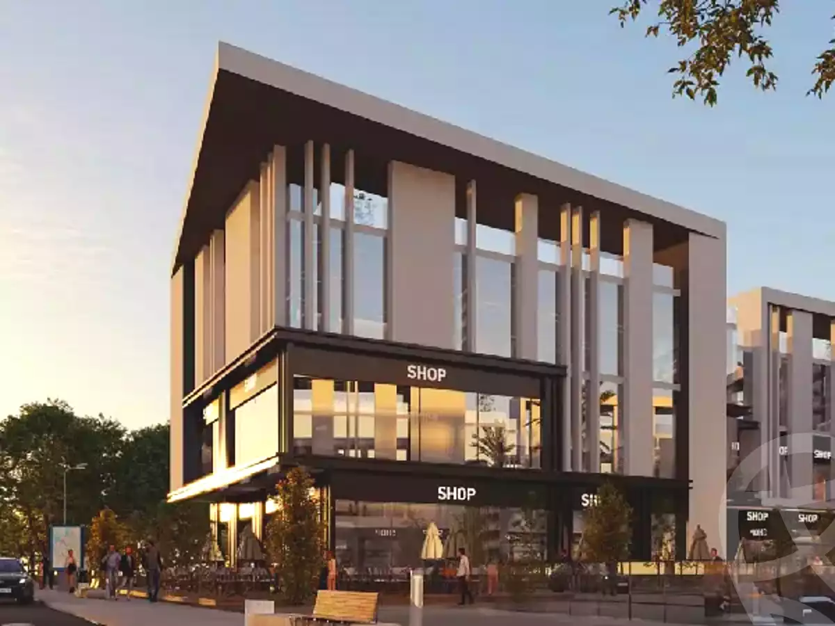 https://aqarmap.com.eg/en/listing/7147300-projects-tag-mall