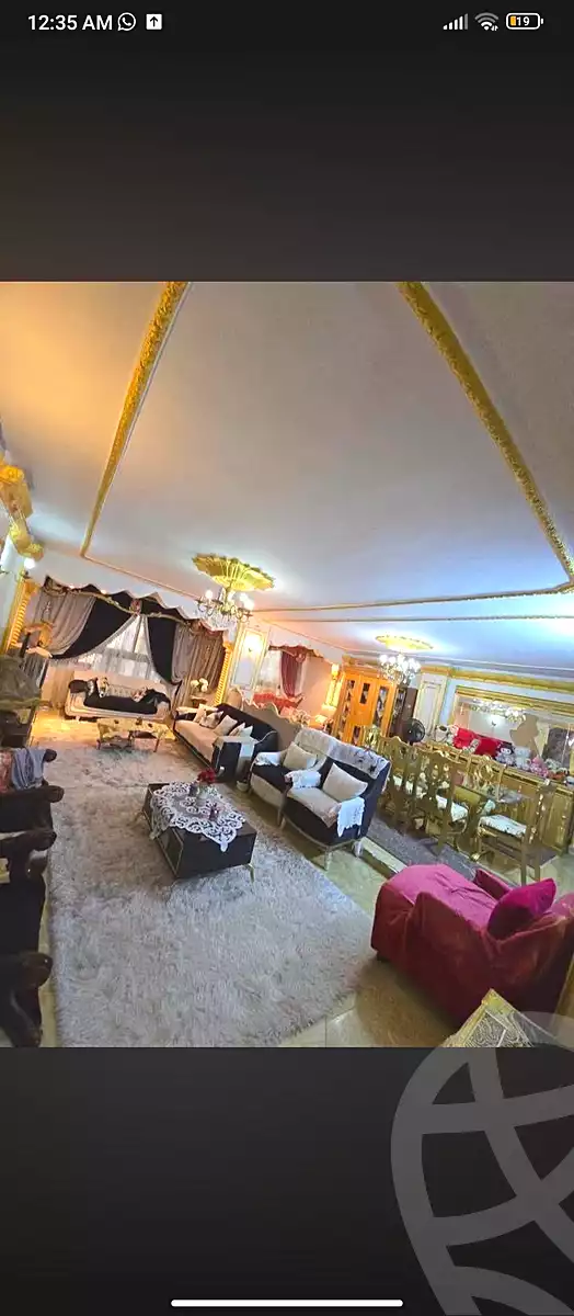https://aqarmap.com.eg/ar/listing/7161124-for-sale-cairo-helwan-sherif-st