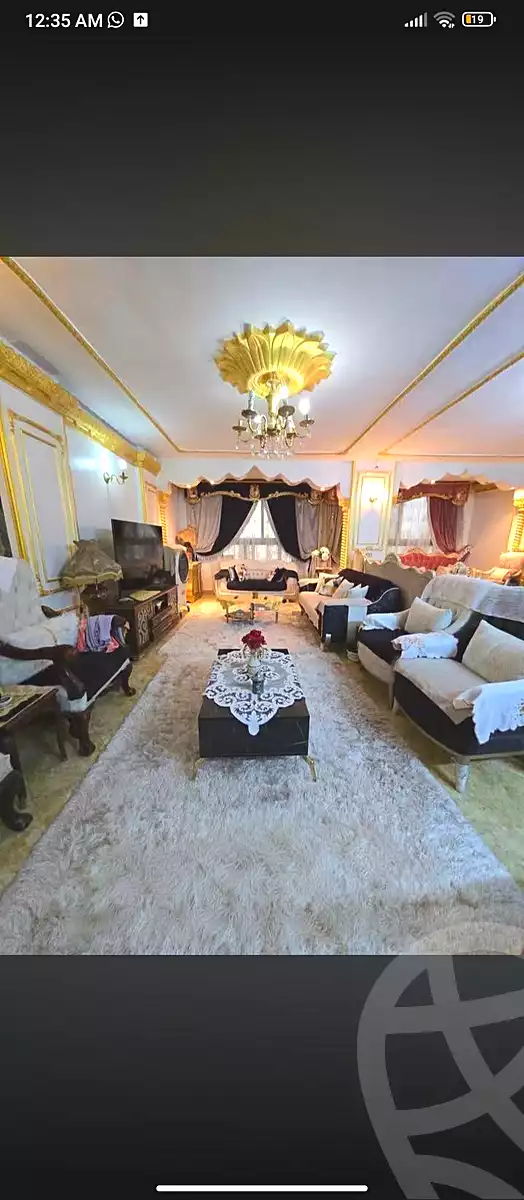 https://aqarmap.com.eg/ar/listing/7161124-for-sale-cairo-helwan-sherif-st