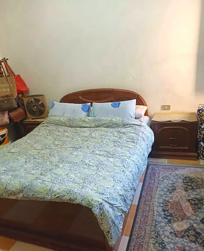 https://aqarmap.com.eg/ar/listing/7161130-for-sale-cairo-manial-manial-st