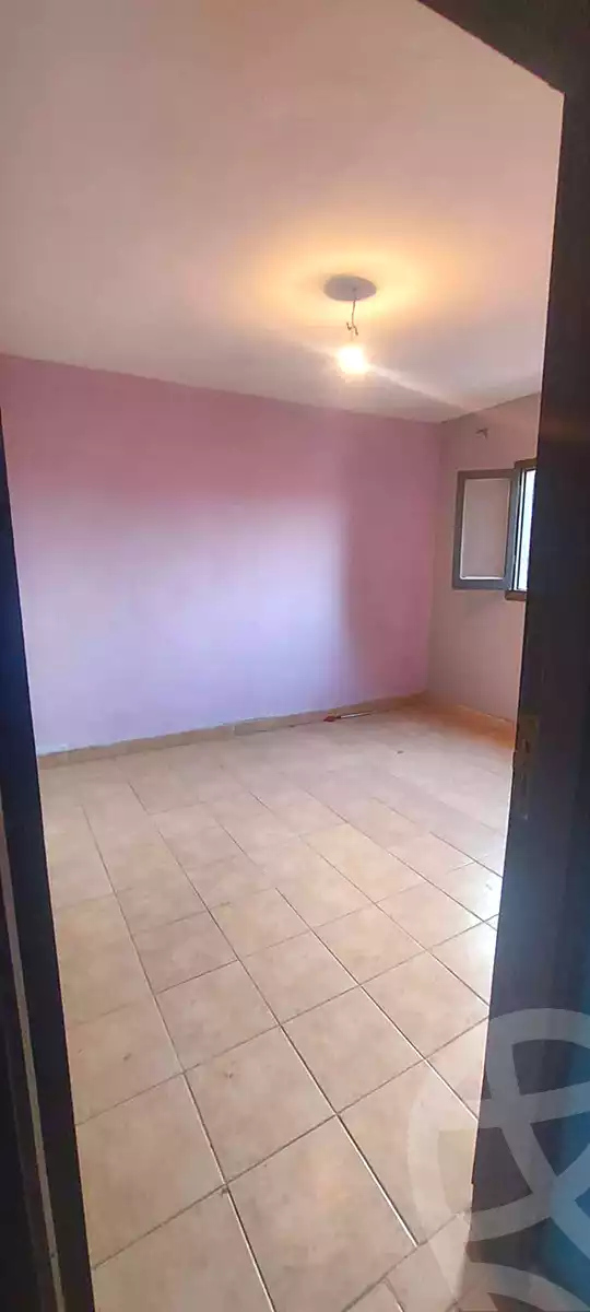 https://aqarmap.com.eg/en/listing/7161133-for-rent-cairo-ain-shams-jsr-lswys-gamal-abd-el-naser-st