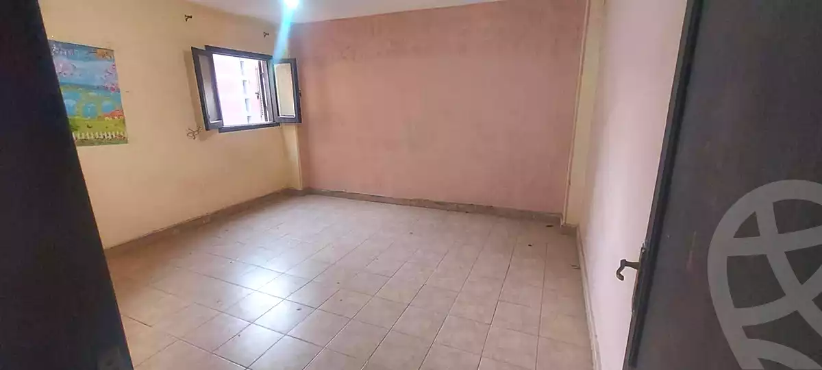 https://aqarmap.com.eg/en/listing/7161133-for-rent-cairo-ain-shams-jsr-lswys-gamal-abd-el-naser-st