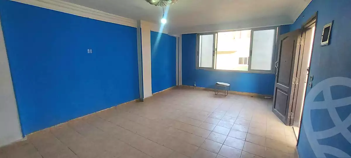 https://aqarmap.com.eg/en/listing/7161133-for-rent-cairo-ain-shams-jsr-lswys-gamal-abd-el-naser-st