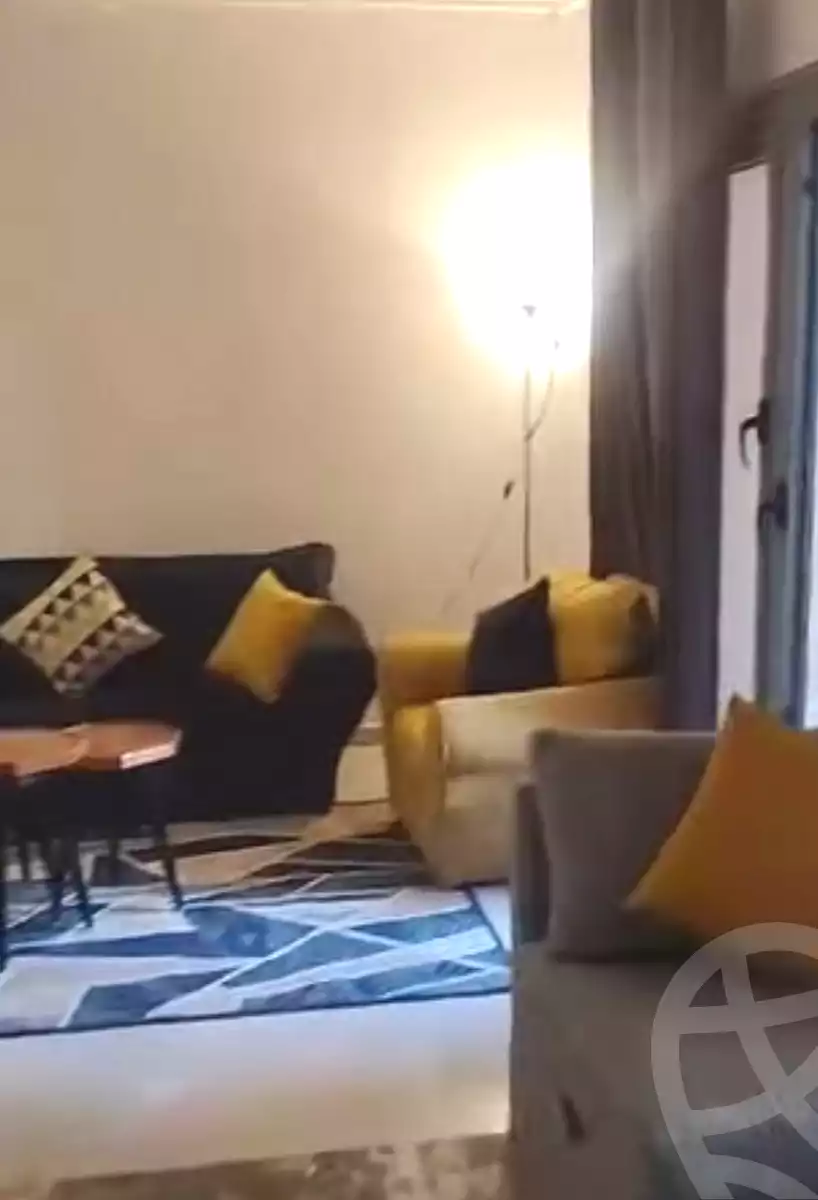 https://aqarmap.com.eg/ar/listing/7161125-for-sale-cairo-ain-shams-ain-shams-el-sharkia