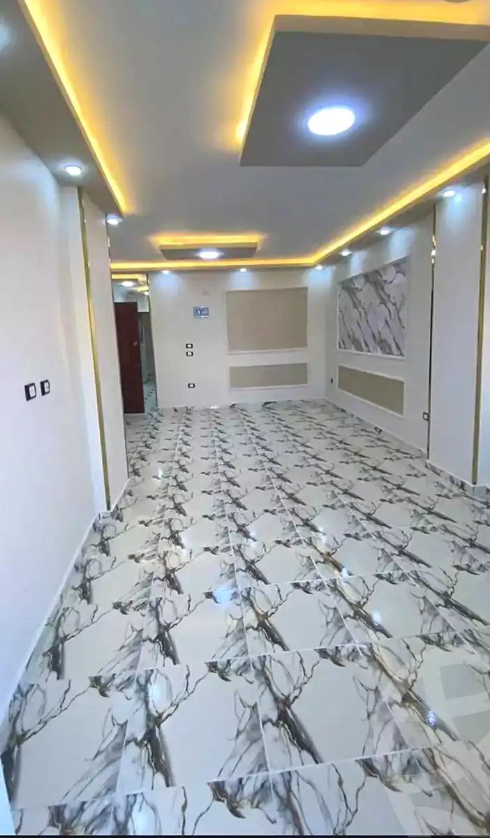https://aqarmap.com.eg/ar/listing/7161106-for-sale-alexandria-al-agamy-el-hanouvel