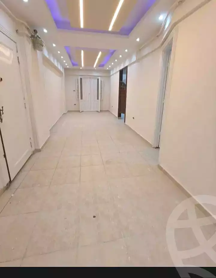 https://aqarmap.com.eg/ar/listing/7161129-for-sale-alexandria-lsywf-el-falki-street-16-el-eslah