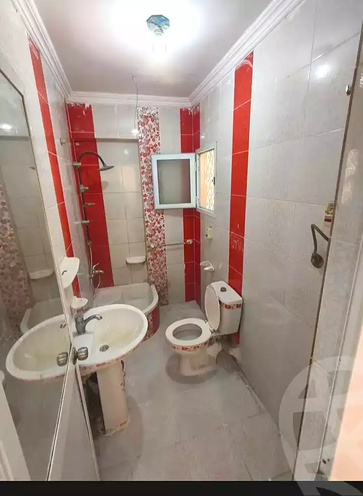 https://aqarmap.com.eg/ar/listing/7161129-for-sale-alexandria-lsywf-el-falki-street-16-el-eslah