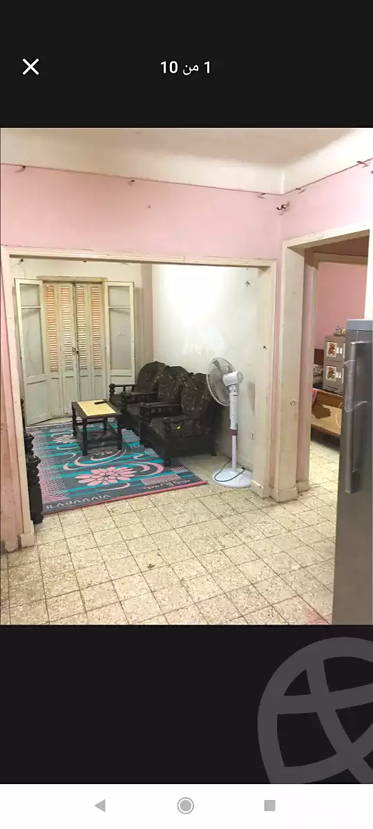https://aqarmap.com.eg/ar/listing/7161146-for-sale-alexandria-sydy-bshr-sydy-bshr-bhry-abo-rdees-st