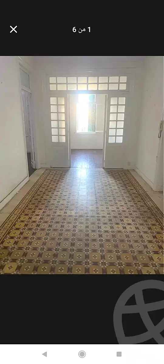 https://aqarmap.com.eg/en/listing/7161155-for-rent-alexandria-sidi-gaber