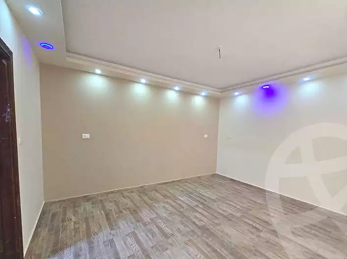 https://aqarmap.com.eg/ar/listing/7161156-for-sale-cairo-el-haram-el-lebeny
