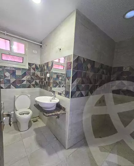 https://aqarmap.com.eg/ar/listing/7161156-for-sale-cairo-el-haram-el-lebeny