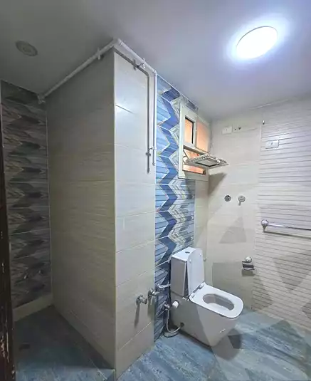 https://aqarmap.com.eg/ar/listing/7161156-for-sale-cairo-el-haram-el-lebeny