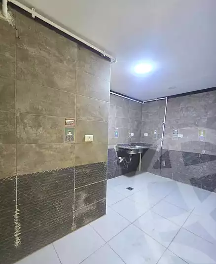 https://aqarmap.com.eg/ar/listing/7161156-for-sale-cairo-el-haram-el-lebeny