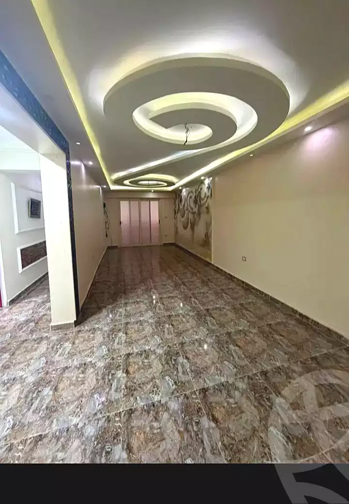 https://aqarmap.com.eg/ar/listing/7161150-for-sale-alexandria-al-agamy-lbytsh-el-reyad-st
