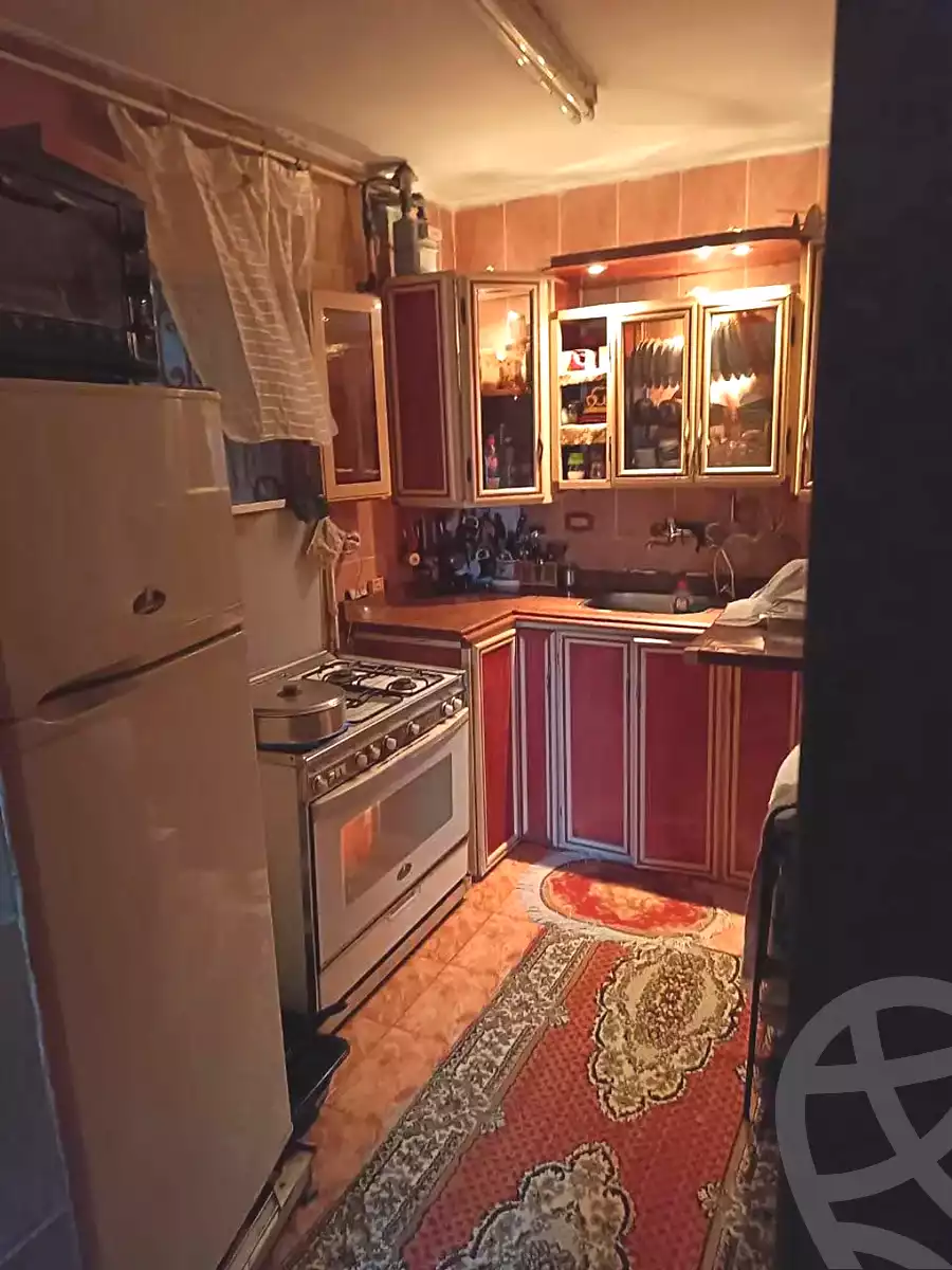 https://aqarmap.com.eg/ar/listing/7161169-for-sale-alexandria-moharram-bey-kanal-al-mahmoudeya-al-bahri-st