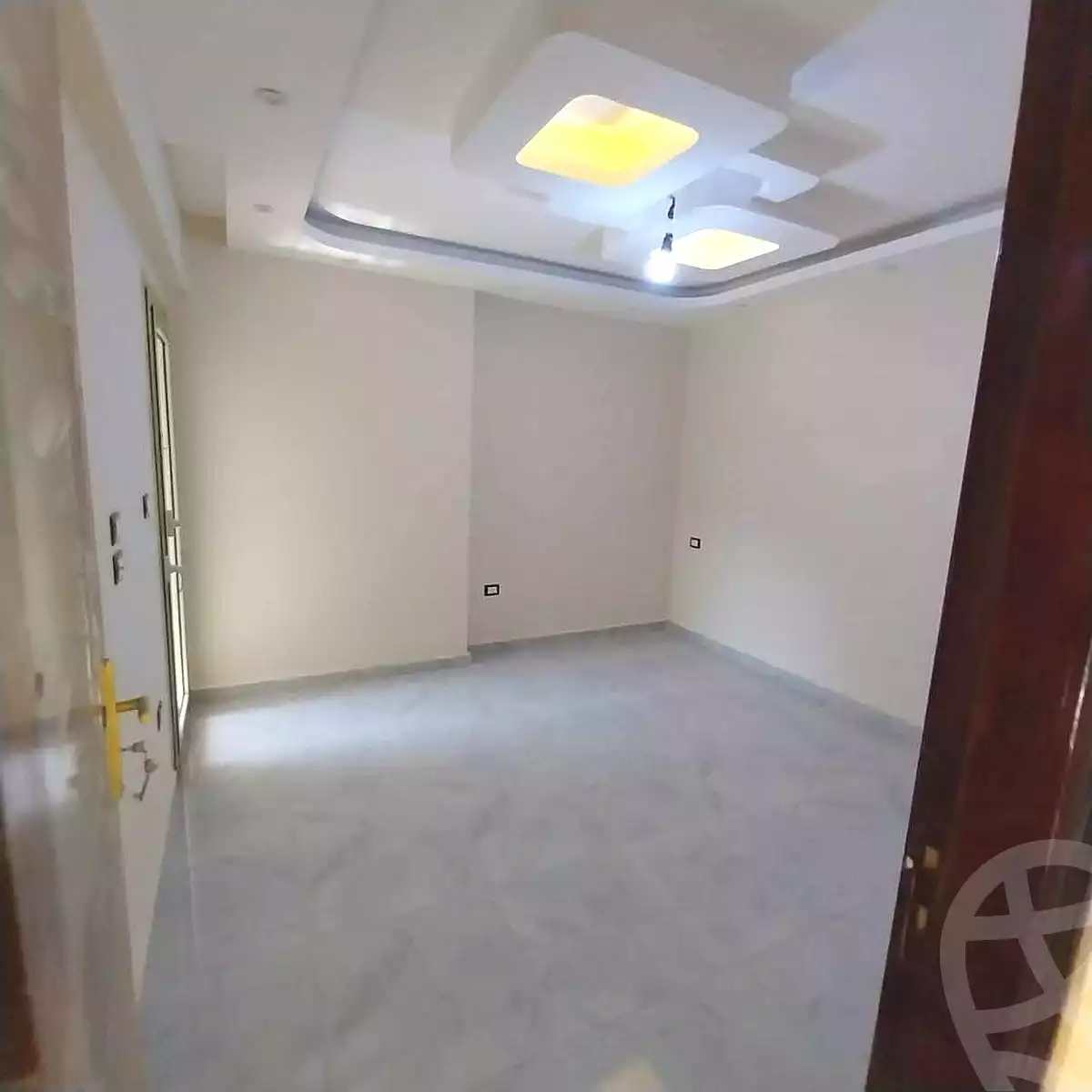 https://aqarmap.com.eg/ar/listing/7161174-for-rent-cairo-helwan