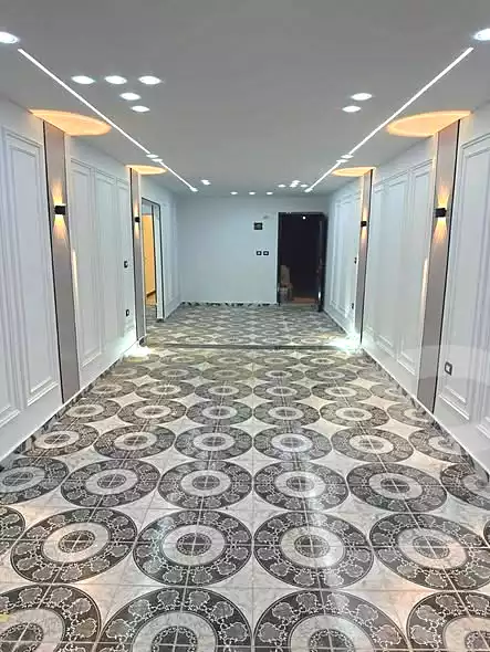 https://aqarmap.com.eg/ar/listing/7161176-for-sale-alexandria-al-agamy-el-hanouvel-radwan-st