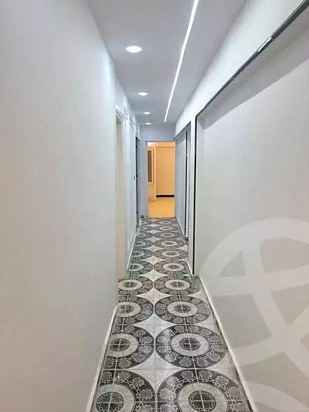 https://aqarmap.com.eg/ar/listing/7161176-for-sale-alexandria-al-agamy-el-hanouvel-radwan-st