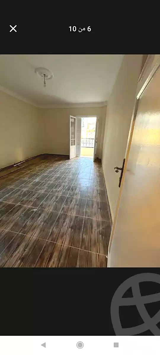 https://aqarmap.com.eg/ar/listing/7161173-for-sale-alexandria-fleming