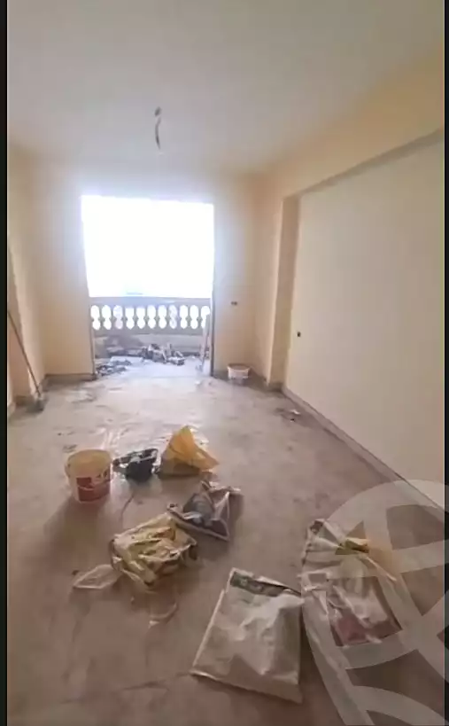 https://aqarmap.com.eg/en/listing/7161177-for-sale-cairo-nozha-2