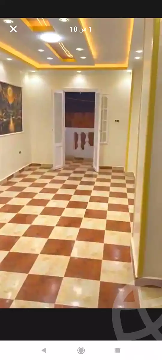 https://aqarmap.com.eg/en/listing/7161180-for-sale-alexandria-al-agamy-el-kilo-21