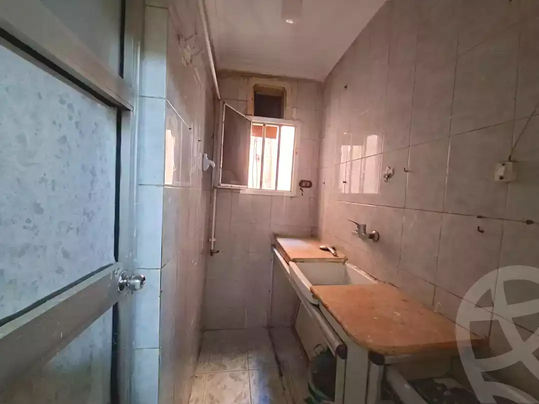 https://aqarmap.com.eg/ar/listing/7161181-for-sale-alexandria-moharram-bey