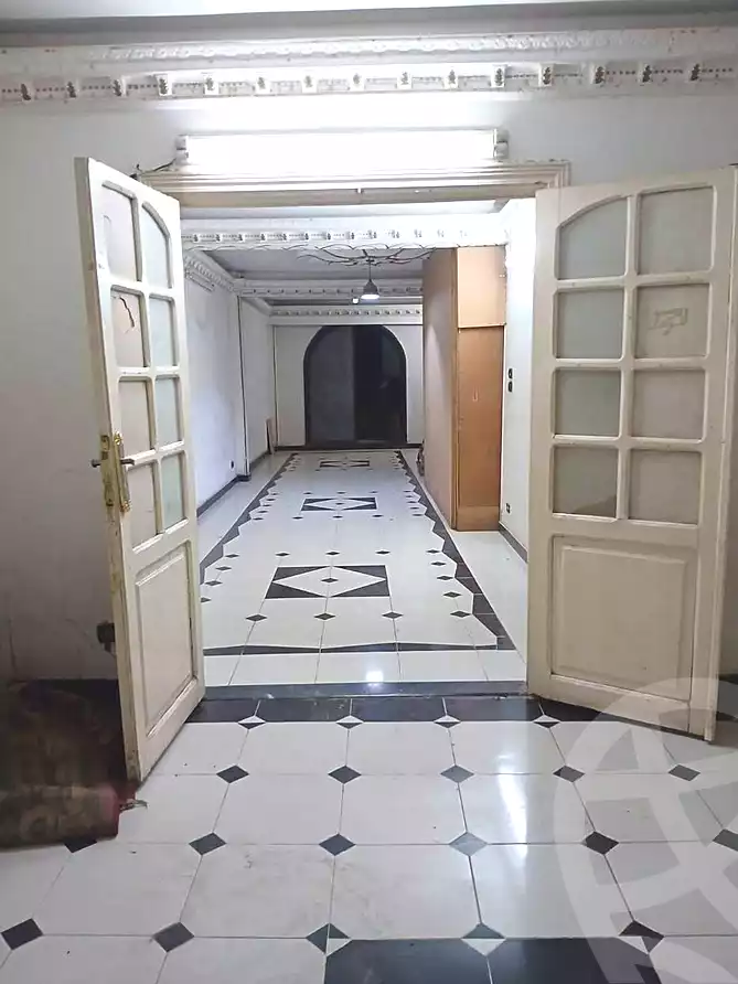 https://aqarmap.com.eg/ar/listing/7161186-for-sale-cairo-el-haram-el-talbya-ezz-el-deen-omar-st