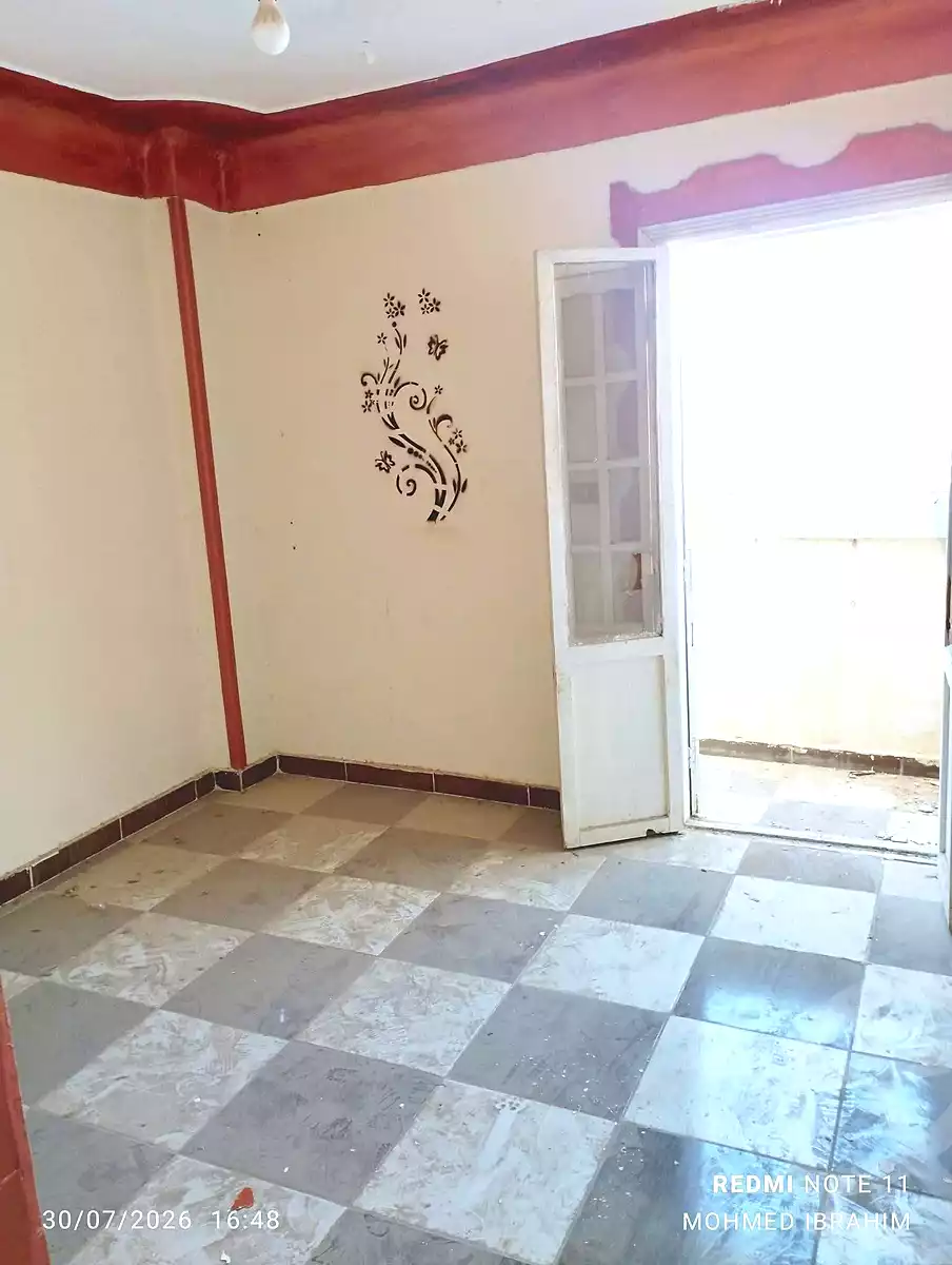 https://aqarmap.com.eg/ar/listing/7161188-for-sale-alexandria-al-agamy-el-hanouvel-amr-ibn-el-aas-st