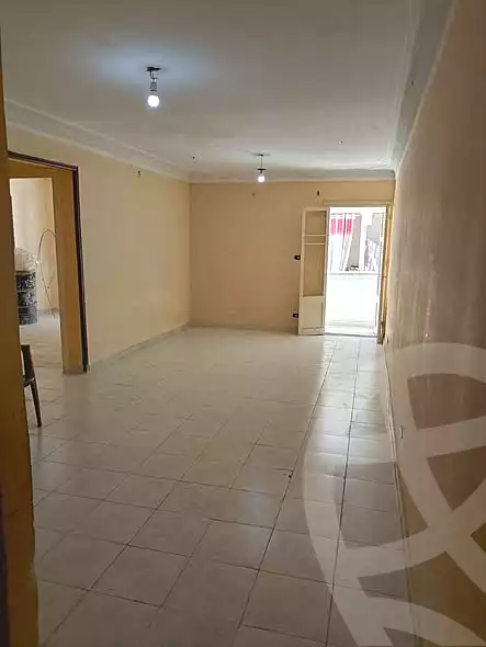 https://aqarmap.com.eg/en/listing/7161192-for-sale-alexandria-al-agamy-el-hanouvel-abd-el-moneam-gaber-st