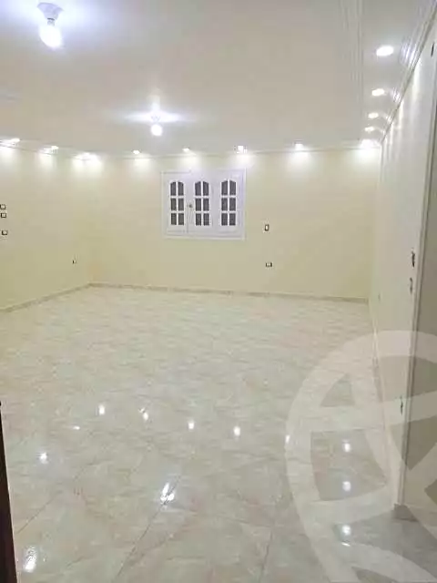 https://aqarmap.com.eg/en/listing/7161191-for-rent-cairo-faisal-shareaa-el-malek-fasel