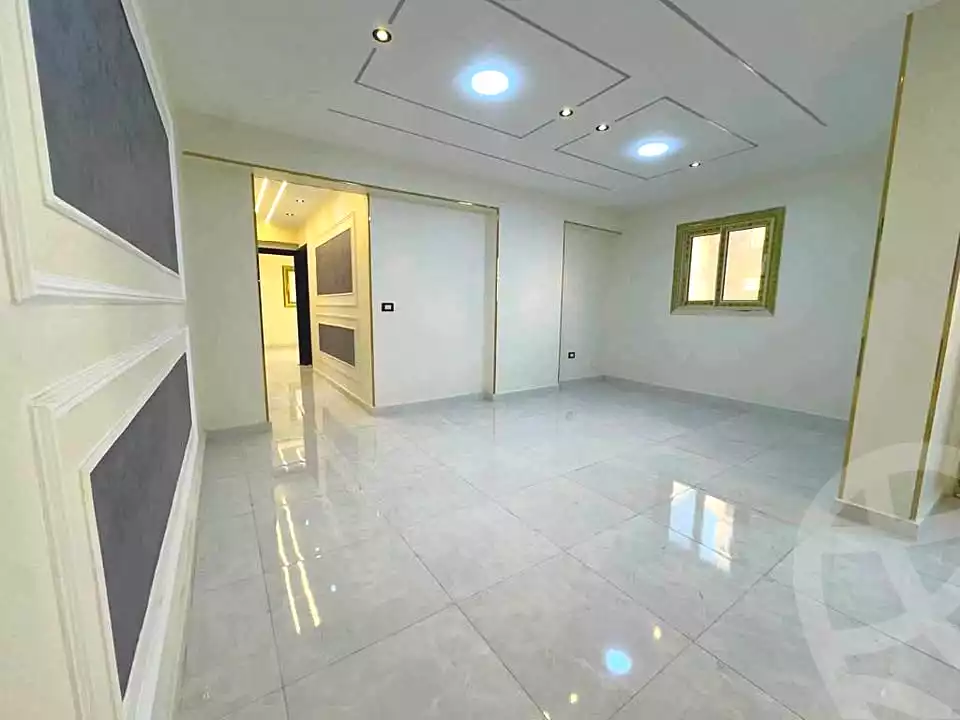 https://aqarmap.com.eg/ar/listing/7161172-for-sale-alexandria-miami-mahmoud-el-isawy-st