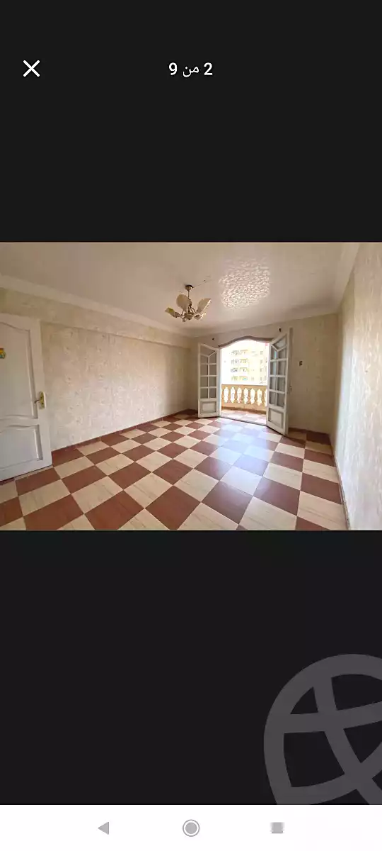 https://aqarmap.com.eg/en/listing/7161197-for-sale-alexandria-el-asafra-shr-ljysh