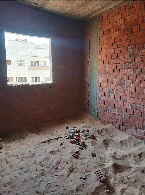 https://aqarmap.com.eg/ar/listing/7161200-for-sale-cairo-badr-city-hai-el-ashgar-featured-neighborhood